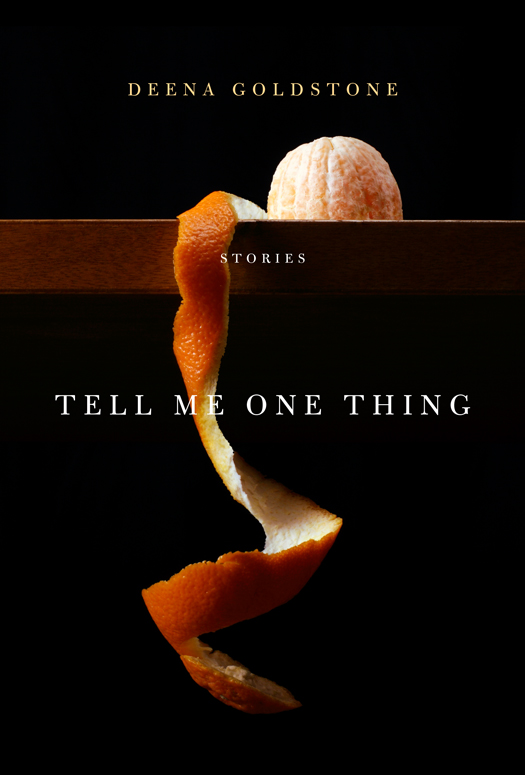 The 1 thing book. Tell me. Tell me обложка. The one thing книга. The one thing обложка.